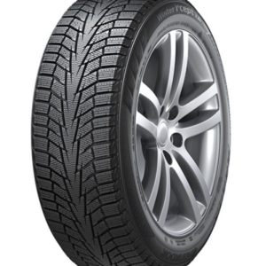 Hankook I Cept Iz2 W616 Lamell soodne rehv