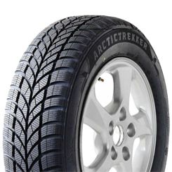 Maxxis Wp05 Lamell soodne rehv