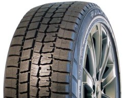 Falken Epz2 Lamell soodne rehv