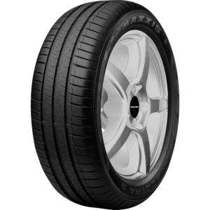 Maxxis Me3 Suverehv soodne rehv