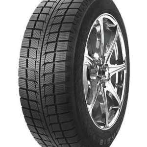 Goodride Sw618 Lamell soodne rehv