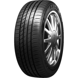 Sailun Atrezzo Elite Suverehv soodne rehv