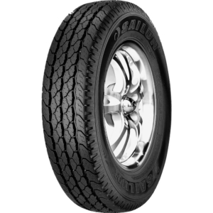 Sailun Sl-12 Suverehv soodne rehv