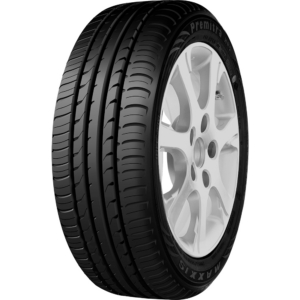 Maxxis Hp5 Suverehv soodne rehv