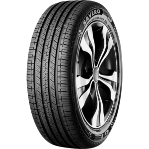GT Radial Savero Suv Suverehv soodne rehv
