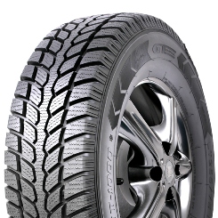 GT Radial Savero Wt Lamell soodne rehv