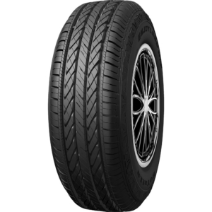 Rotalla ENJOYLAND H/T RF10 Suverehv soodne rehv