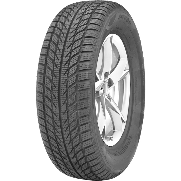 Goodride Sw608 Goodride Sw608 Lamell soodne rehv