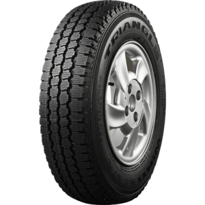 Triangle Tr737 Lamell soodne rehv