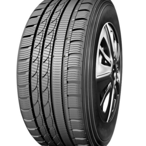 Rotalla S210 Lamell soodne rehv
