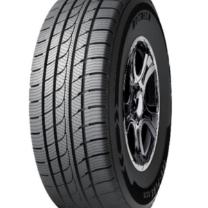 Rotalla S220 Lamell soodne rehv