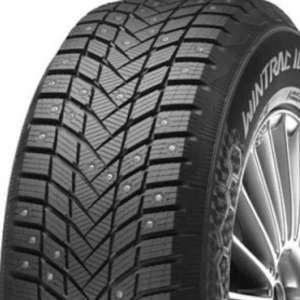 Vredestein Wintrac Ice Naast soodne rehv
