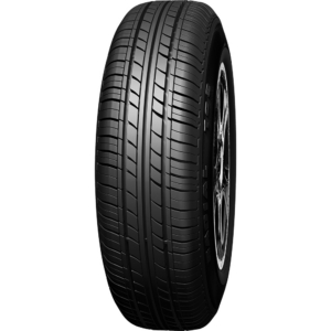 Rotalla RADIAL 109 Suverehv soodne rehv