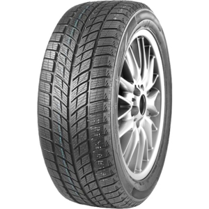 Headway Hw505 Lamell soodne rehv