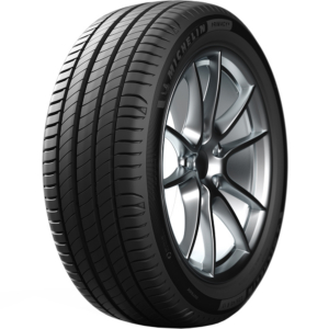 Michelin Primacy 4 Suverehv soodne rehv