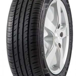 Davanti DX390 Suverehv soodne rehv