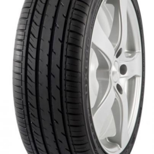 Davanti DX640 Suverehv soodne rehv