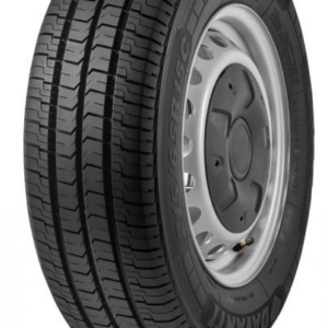Davanti DX440 Suverehv soodne rehv