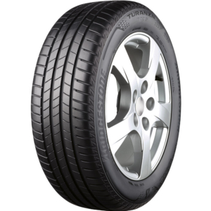 Bridgestone Turanza T005 Suverehv soodne rehv