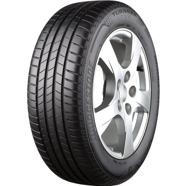 Bridgestone Turanza T005 Bridgestone Turanza T005 Suverehv soodne rehv