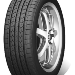 Farroad FRD66 Suverehv soodne rehv