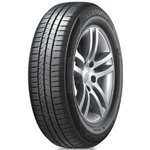 Hankook K435 Suverehv soodne rehv