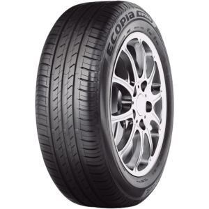 Bridgestone Ecopia Ep150 Suverehv soodne rehv