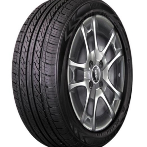 Three-A P306 Suverehv soodne rehv