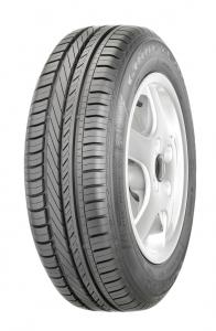 Goodyear DuraGrip Suverehv soodne rehv