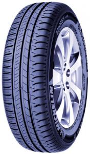 Michelin ENERGY SAVER Suverehv soodne rehv