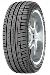 Michelin PILOT SPORT 3 Suverehv soodne rehv