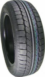 Nankang SL6 Lamell soodne rehv