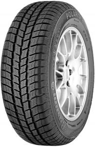 Barum Polaris 3 Lamell soodne rehv