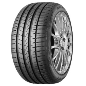 Falken Fk-510 Suverehv soodne rehv