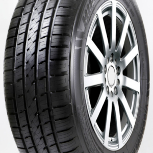 Hifly Ht601 Suv Suverehv soodne rehv