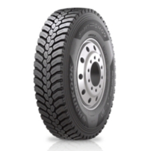 Hankook Dm09 Veosild soodne rehv