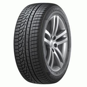 Hankook W320a Suv Lamell soodne rehv