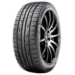 Kumho Ps31 Suverehv soodne rehv