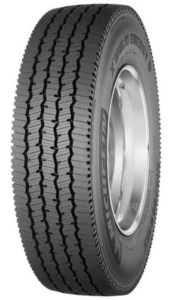 5535 muster terve