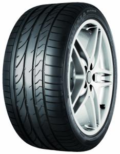 Bridgestone POTENZA RE050A Suverehv soodne rehv