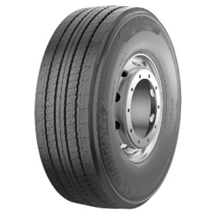 Michelin X Line Energy F As Juhtsild soodne rehv