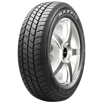 Maxxis Al2 Maxxis Al2 Aastaringne