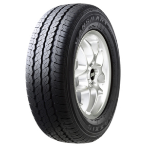 Maxxis Mcv3+ Suverehv soodne rehv