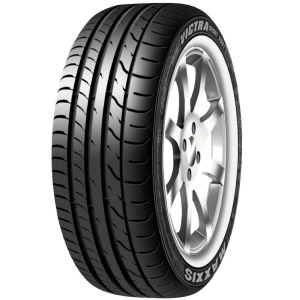 Maxxis Vs-01 Suverehv soodne rehv