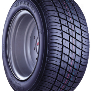 Maxxis 18x80-10 C8001 Suverehv soodne rehv