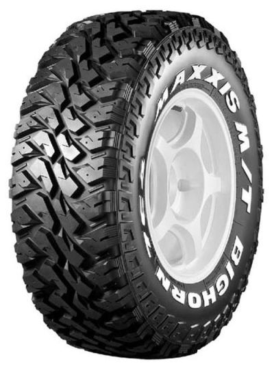Maxxis Mt764 Rwl Por Maxxis Mt764 Rwl Por Suverehv