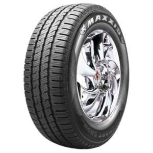 Maxxis Wl2 Lamell soodne rehv