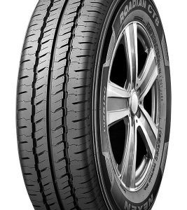 Nexen Ro-ct8 Suverehv soodne rehv