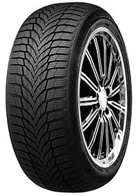 Nexen Winguard Sport 2 Lamell