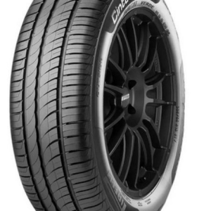Pirelli CINTURATO P1™ Suverehv soodne rehv